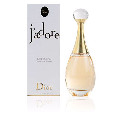 j'adore perfume 100ml best price|j adore dior perfume superdrug.